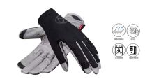  BMW R 100 Modelli Guanto Ergo Grip Fly