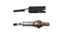  BMW R1200S & HP2 Sport Sonda lambda