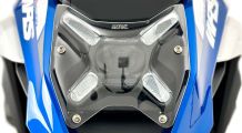  BMW R1300GS & Adventure Protezione faro