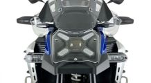  BMW R1300GS & Adventure Protezione faro