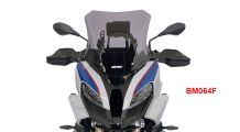  BMW S 1000 XR (2020- ) Cupolino Touring piccolo