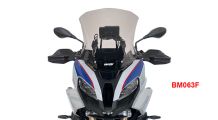  BMW S 1000 XR (2020- ) Cupolino Touring grande