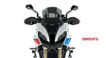  BMW S 1000 XR (2020- ) Cupolino Sport piccolo