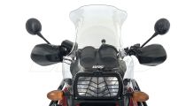  BMW R850GS, R1100GS, R1150GS & Adventure Cupolino Touring