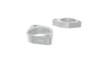  BMW R1300RS Riser manubrio