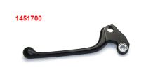  BMW R850R, R1100R, R1150R & Rockster Leva frizione