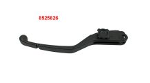  BMW R 1250 GS & R 1250 GS Adventure Leva della frizione