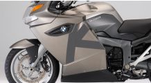  BMW K1300GT Adesivo K
