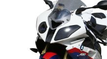  BMW S1000RR (2009-2018) Autoadesivi da circuito