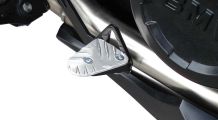  BMW F650GS (08-12), F700GS & F800GS (08-18) Estensione leva freno