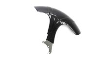  BMW R nine T Parafango posteriore in carbonio