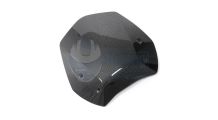  BMW R 1200 R, LC (2015-2018) Cupolino in carbonio