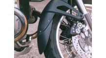  BMW R850GS, R1100GS, R1150GS & Adventure Prolungamento parafango