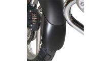  BMW R1200RT (2005-2013) Prolungamento parafango