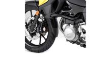  BMW F800GS (2024- ), F900GS & F900GS Adv Prolungamento parafango
