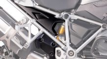  BMW R 1200 GS LC (2013-2018) & R 1200 GS Adventure LC (2014-2018) Panelli laterali copertura telaio