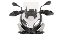  BMW F900XR Barra di protezione anteriore