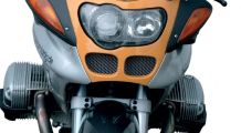  BMW R1100S Griglia radiatore