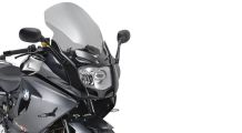  BMW F800S, F800ST & F800GT Cupolino F800GT