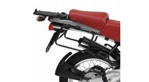  BMW R850GS, R1100GS, R1150GS & Adventure Portabauletto Top case