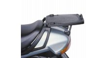  BMW R1100RS, R1150RS Portabauletto Top case