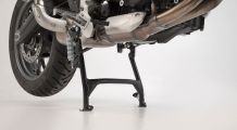  BMW F750GS, F850GS & F850GS Adventure Cavalletto principale (ribassata)