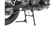  BMW F650GS (08-12), F700GS & F800GS (08-18) Cavalletto principale