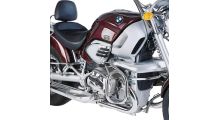  BMW R850C, R1200C Paracilindro