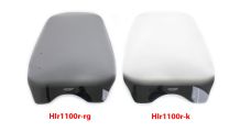  BMW R850R, R1100R, R1150R & Rockster Highwayshield