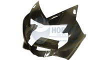  BMW K1300S Parte superiore del rivestimento in carbonio