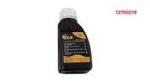  BMW G 650 GS Olio catena CLS