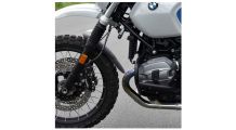  BMW R nine T Prolungamento parafango
