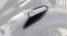  BMW F900R Prolungamento parafango posteriore