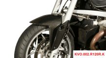  BMW R1200R (2005-2014) Parafango anteriore