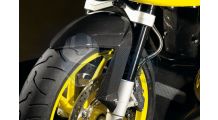  BMW R1200S & HP2 Sport Parafango anteriore R1200S