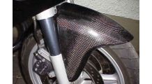  BMW R1100S Parafango anteriore in carbonio R1100S