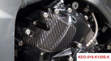  BMW K1300R Copertura frizione