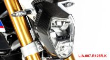  BMW R 1250 R Rivestimento della lampada