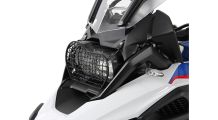 BMW R 1250 GS & R 1250 GS Adventure Griglia di protezione del faro