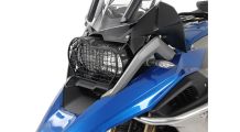  BMW R 1200 GS LC (2013-2018) & R 1200 GS Adventure LC (2014-2018) Griglia di protezione del faro