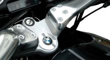  BMW R1200RT (2005-2013) Riser per il manubrio