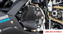  BMW S1000RR (2019- ) Copertura degli alternatori