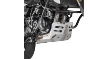  BMW F650GS (08-12), F700GS & F800GS (08-18) Protezione motore