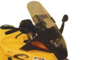  BMW R1100S Varioscheibe - Parabrezza regolabile