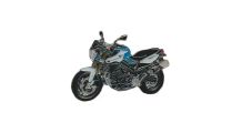  BMW F800R Spilla F 800 R
