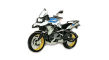  BMW R 1250 GS & R 1250 GS Adventure Spilla R 1250 GS HP