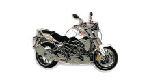  BMW R 1250 R Spilla R 1250 R