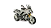  BMW S 1000 XR (2020- ) Spilla S 1000 XR
