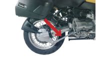  BMW R1100RT, R1150RT Leva Paralever corta