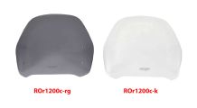  BMW R850C, R1200C Roadshield